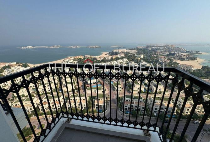 961082 - Property Image 2