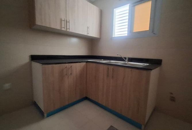 1009051 - Property Image 2