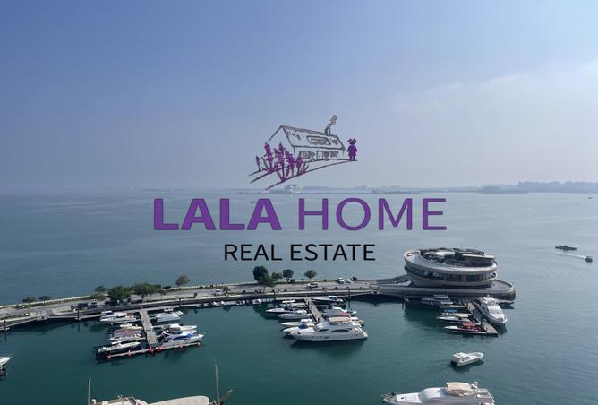 986459 - Property Image 2