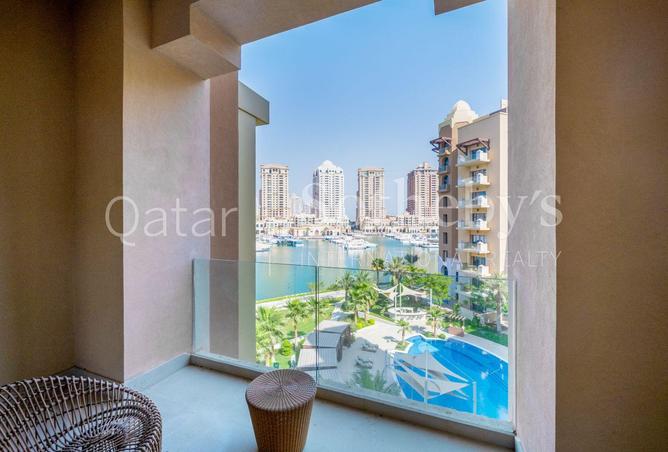 901077 - Property Image 2