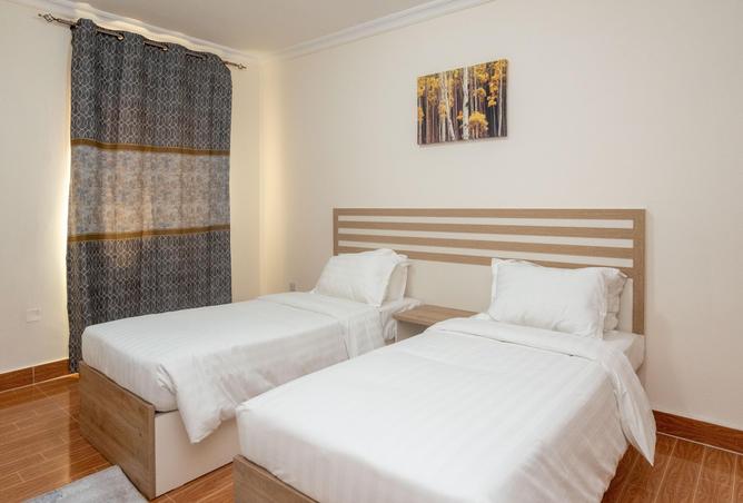 802963 - الصورة الرئيسية للعقار