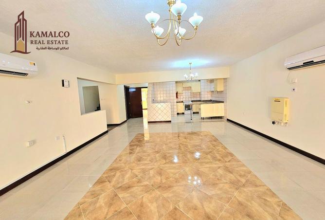 953693 - Property Image 3