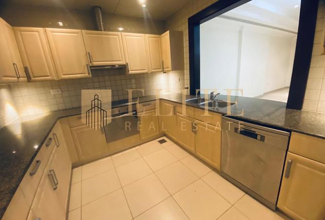 990625 - صورة العقار 2