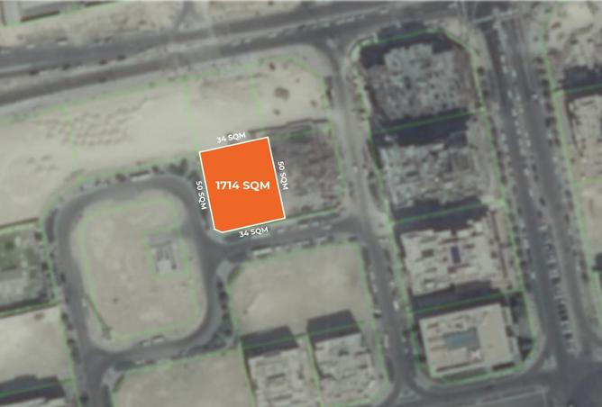 939460 - صورة العقار 3