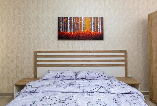 993423 - Property Main Image