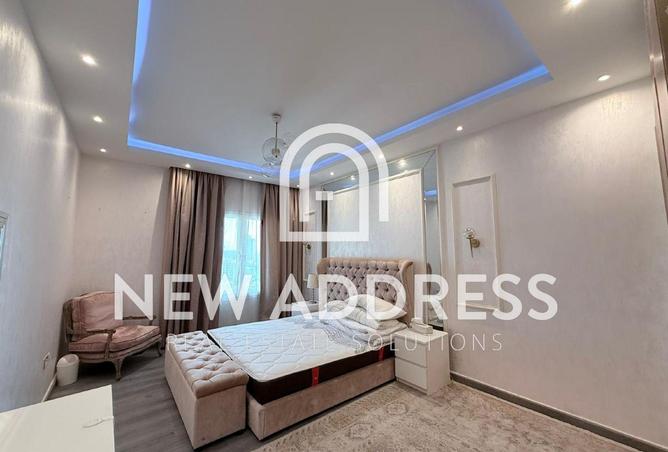 980848 - صورة العقار 2