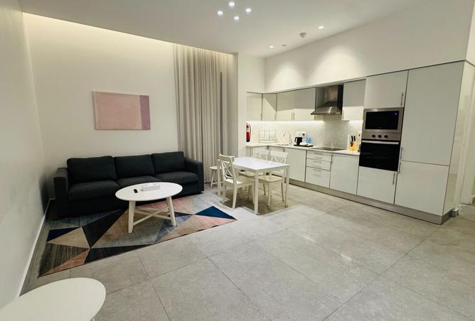 985283 - Property Main Image