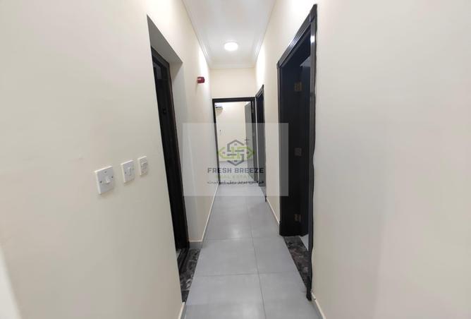 938865 - صورة العقار 3