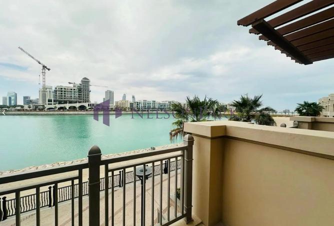 969880 - Property Image 2