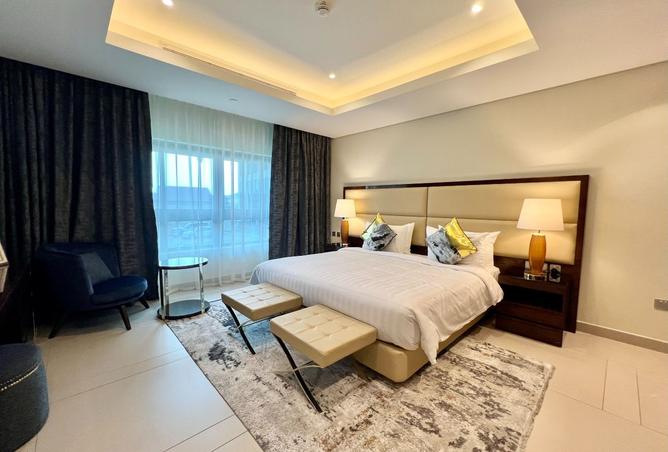 991852 - صورة العقار 2