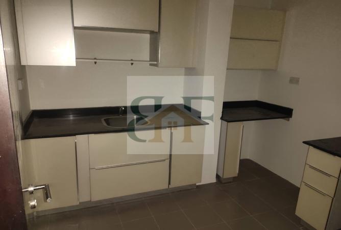 994174 - الصورة الرئيسية للعقار