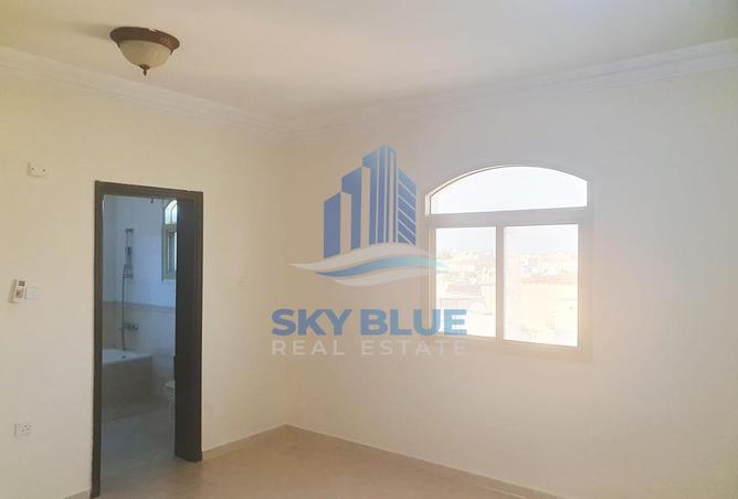 918713 - Property Main Image