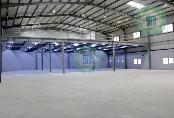 829776 - صورة العقار 3