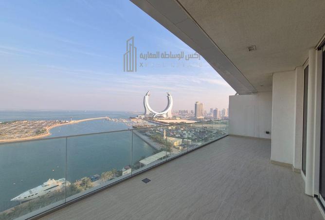 967146 - الصورة الرئيسية للعقار