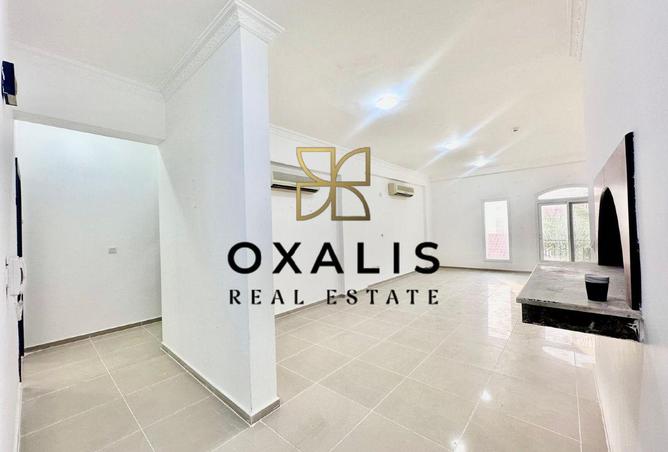 994194 - صورة العقار 3