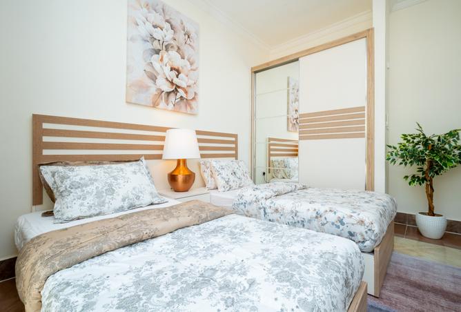940169 - Property Main Image