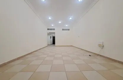 Apartment - 2 Bedrooms - 2 Bathrooms for rent in Home-Al Fina’a - Abdullah Bin Masoud Street - Fereej Bin Mahmoud - Doha