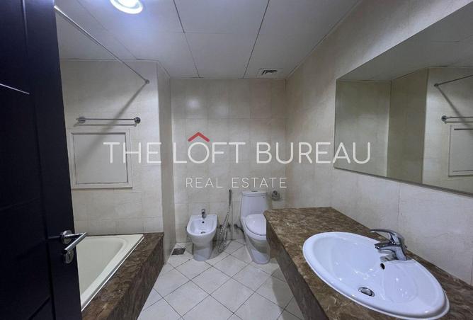 990614 - Property Image 3