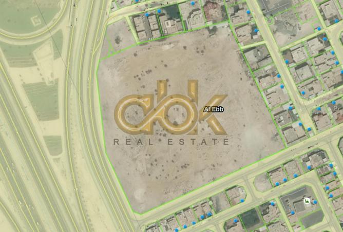 917210 - Property Image 2