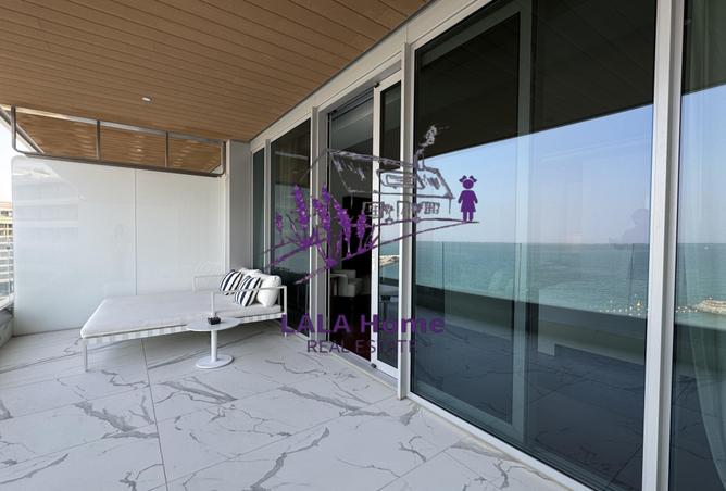 817925 - Property Main Image