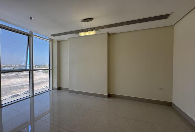 1000078 - صورة العقار 2