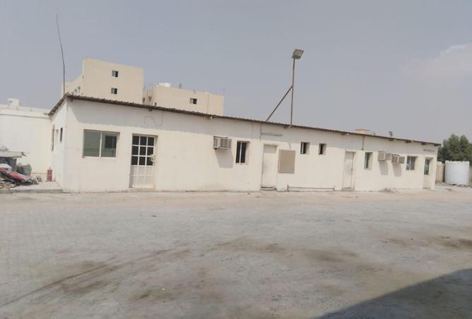 925031 - Property Main Image