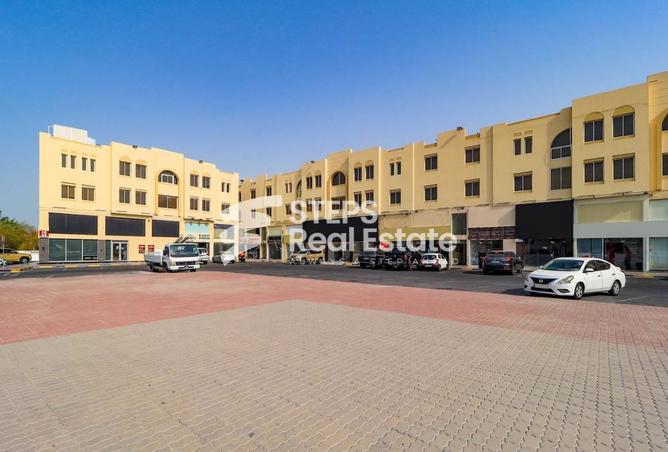 926889 - Property Image 3