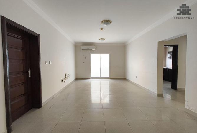 1003000 - صورة العقار 2