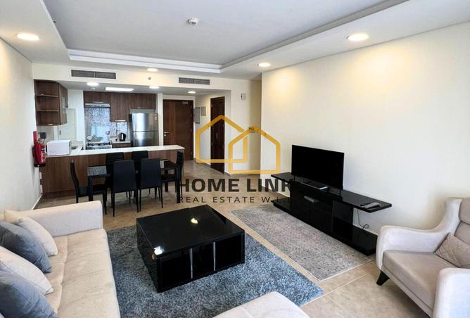 936040 - Property Image 2