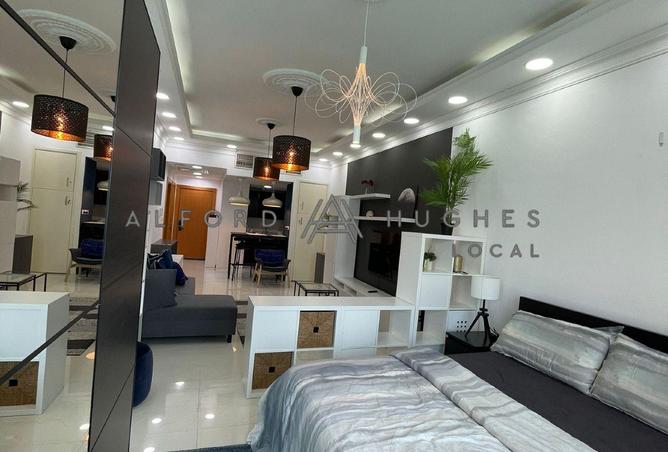 975046 - صورة العقار 3