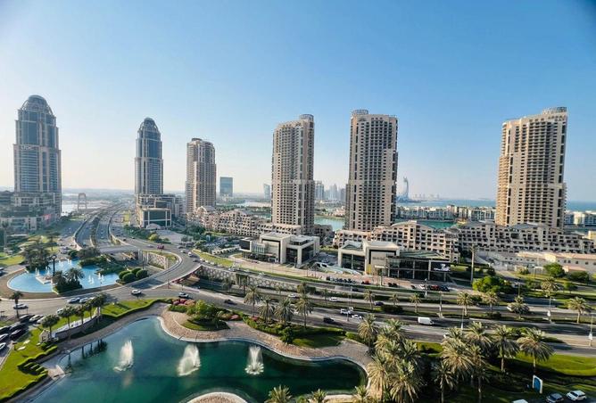952389 - Property Main Image