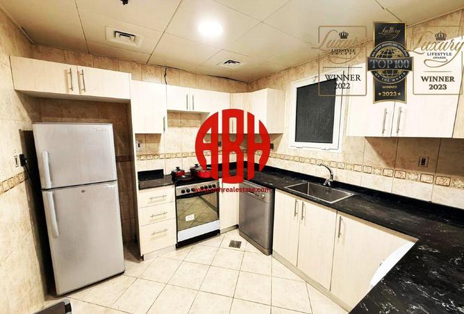 943231 - Property Image 3