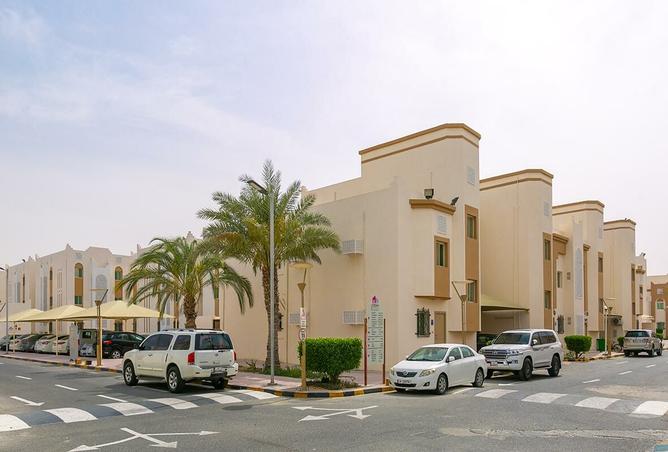 469106 - صورة العقار 3