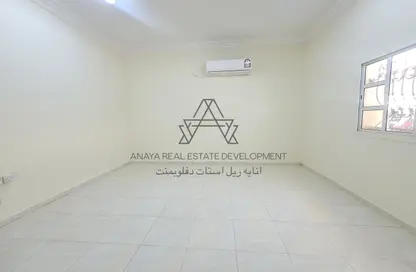 Apartment - 2 Bedrooms - 2 Bathrooms for rent in Old Airport Road - Old Airport Road - Doha