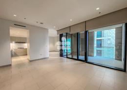 Apartment - 2 bedrooms - 3 bathrooms for rent in Al Khail 3 - Al Khail - Msheireb Downtown Doha - Doha