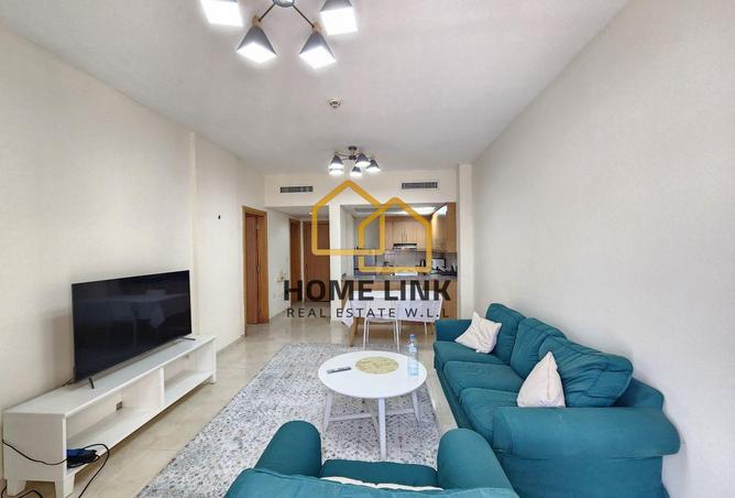 958054 - صورة العقار 3