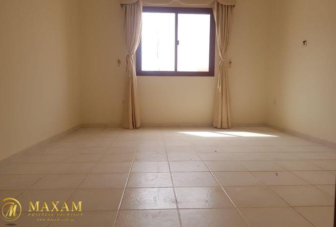 918321 - صورة العقار 3