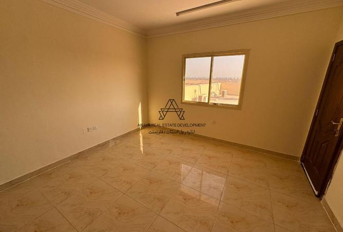 952983 - صورة العقار 3