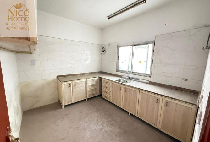 1001766 - Property Image 3