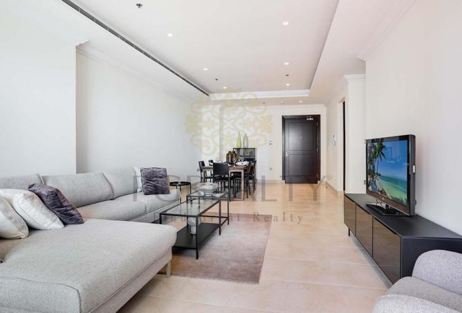 977761 - Property Image 2