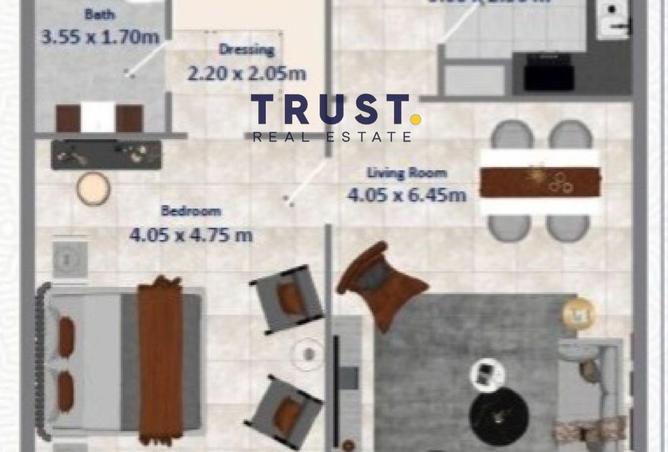 994681 - Property Image 3