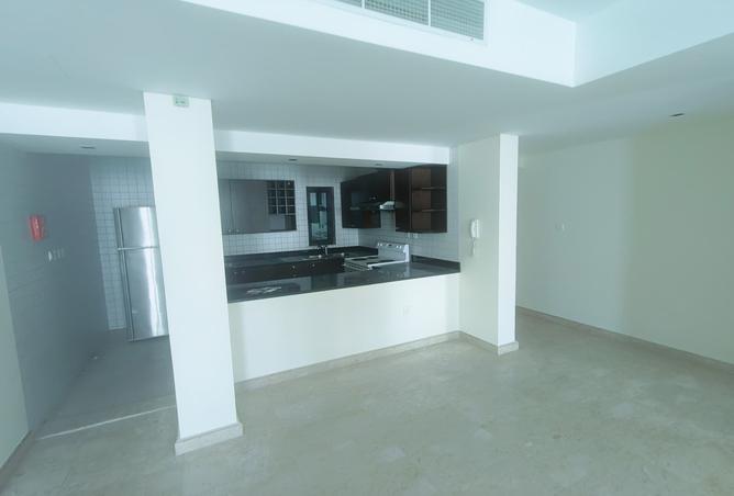 927991 - Property Image 3