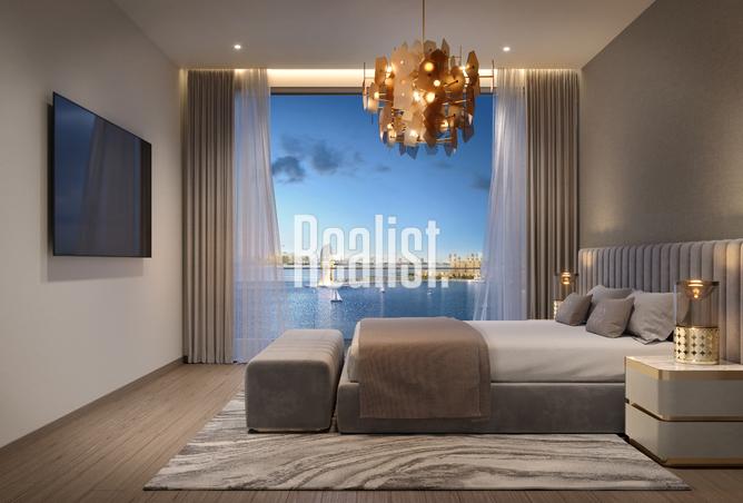 852247 - Property Main Image