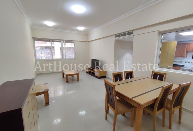 978426 - Property Main Image