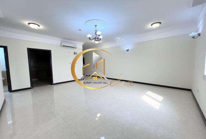 984721 - الصورة الرئيسية للعقار