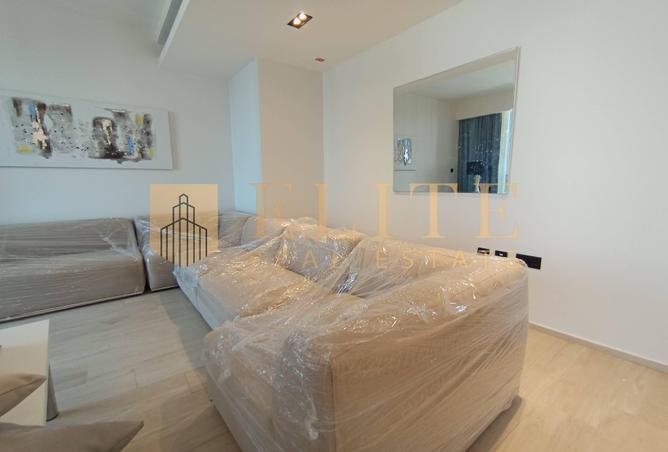 922140 - Property Image 3