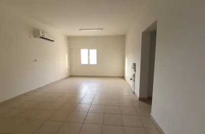 Apartment - 3 Bedrooms - 3 Bathrooms for rent in Fereej Abdul Aziz - Fereej Abdul Aziz - Doha