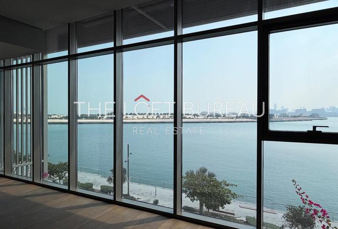 974895 - صورة العقار 2