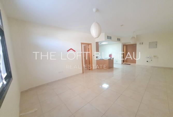 1007035 - صورة العقار 3