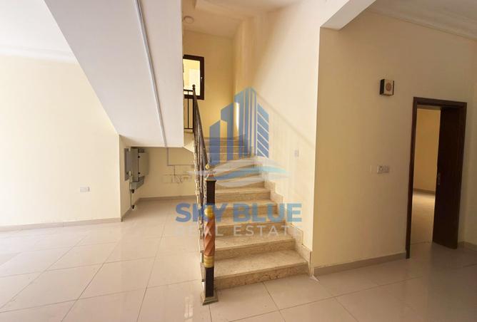 1003643 - Property Image 3